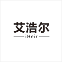移動(dòng)式塑料水份儀