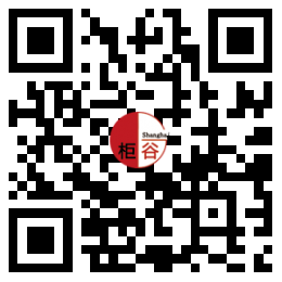 質(zhì)構(gòu)儀CTX-質(zhì)構(gòu)儀-流變儀-柜谷科技www.roxyboston.com