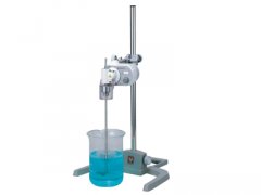 電動(dòng)攪拌器 LT400A/400B/400C/400D/500A/500B