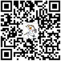 質(zhì)構(gòu)儀CTX-質(zhì)構(gòu)儀-流變儀-柜谷科技www.roxyboston.com